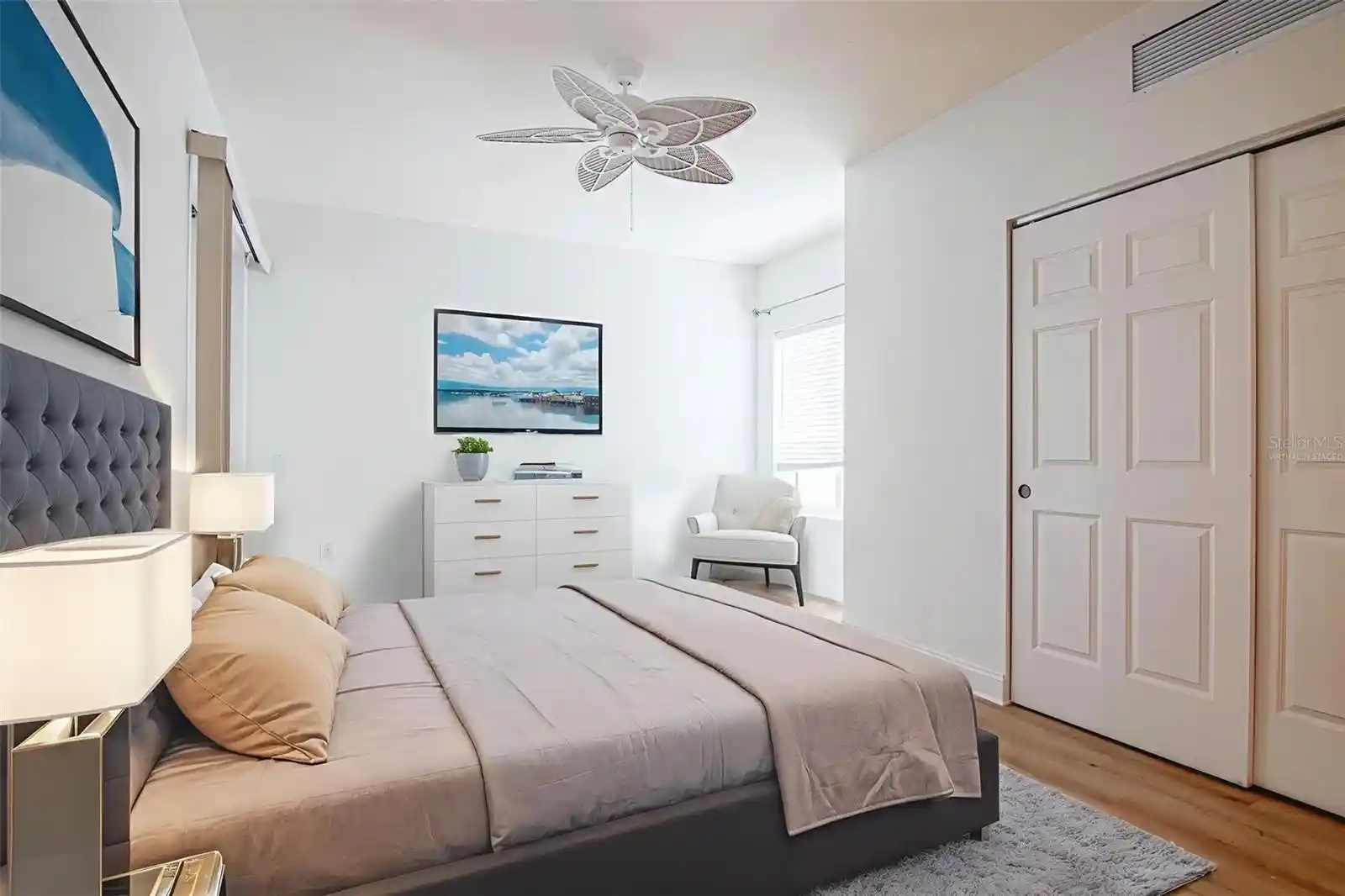 Listing Photo 53 - Condo for sale in 2743 1St St located at 2743 1St St, Fort Myers, FL 33916 - Unit #406