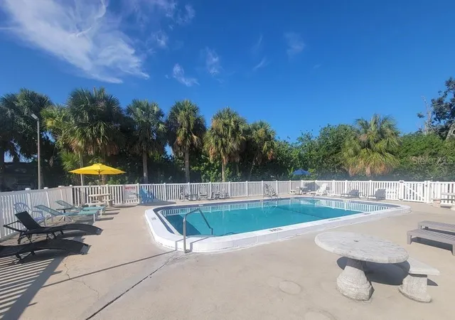 Photo 3 of Single family home for sale at 4929 Filner St, New Port Richey, FL 34652 | MLS# W7887355 | Listing updated on 2026-09-25