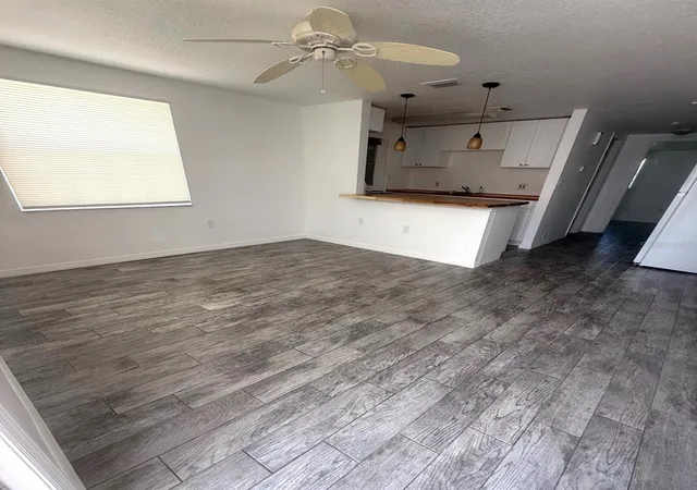 Photo 4 of House for sale at 4929 Filner St, New Port Richey, FL 34652 | MLS# W7887355 | Listing updated on 2026-09-25