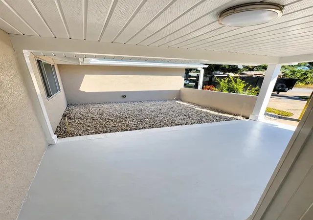 Photo 3 of Single family home for sale at 3631 Grayton Dr, New Port Richey, FL 34652 | MLS# TB8526173 | Listing updated on 2026-10-08