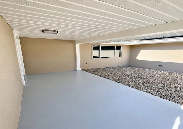 Photo 4 of Single family home for sale at 3631 Grayton Dr, New Port Richey, FL 34652 | MLS# TB8526173 | Listing updated on 2026-10-08