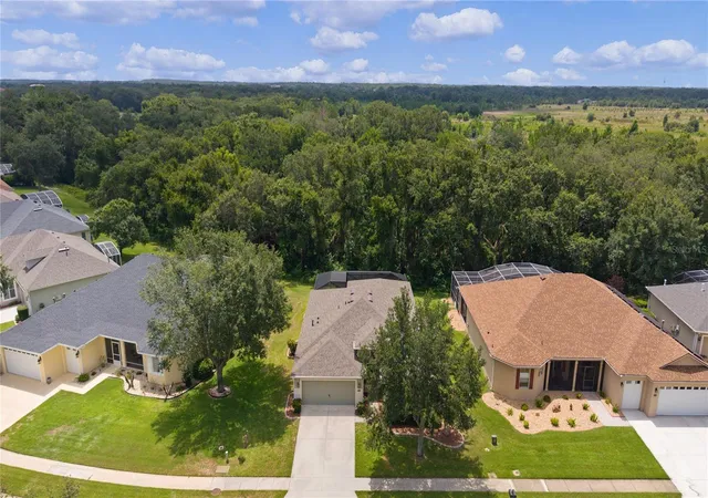 Photo 3 of Single family home for sale at 4358 Antietam Crk Trl, Leesburg, FL 34748 | MLS# G5114701 | Listing updated on 2026-09-10