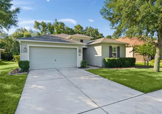 Photo 3 of Single family home for sale at 4358 Antietam Crk Trl, Leesburg, FL 34748 | MLS# G5114701 | Listing updated on 2026-09-10