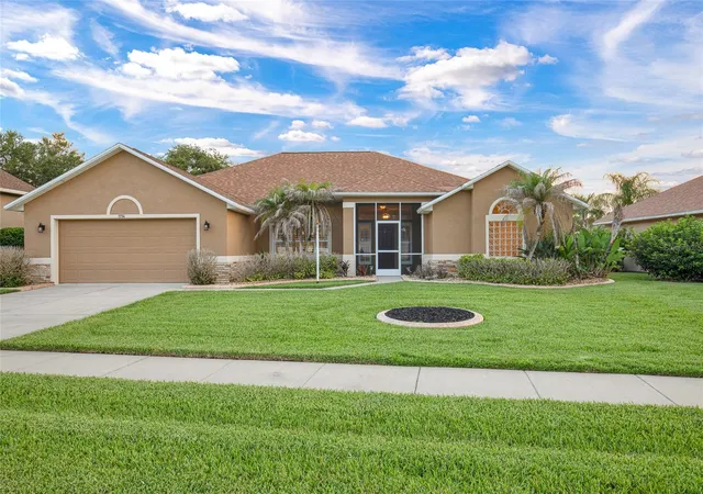 Photo 2 of Sale Pending at 1714 Creekwater Blvd, Port Orange, FL 32128 | MLS# O6422619 | Listing updated on 2026-09-10