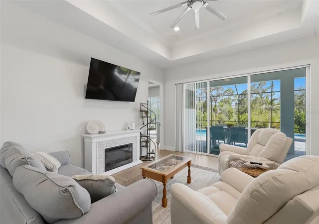 Photo 3 of Single family home for sale at 109 Flower Rd, Rotonda West, FL 33947 | MLS# C7528098 | Listing updated on 2026-10-07