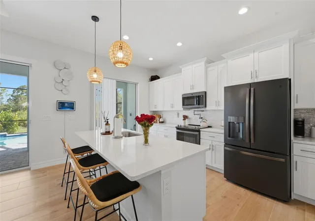 Photo 4 of Single family home for sale at 109 Flower Rd, Rotonda West, FL 33947 | MLS# C7528098 | Listing updated on 2026-10-07