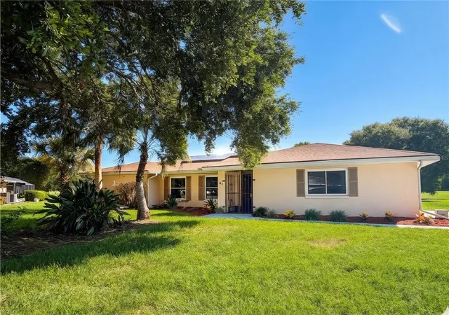 Photo 1 of Single family home for sale at 41 Greenfield Ct, Winter Haven, FL 33884 | MLS# L4963295 | Listing updated on 2026-10-04