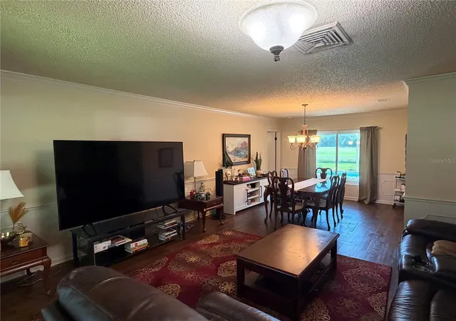Photo 4 of Single family home for sale at 41 Greenfield Ct, Winter Haven, FL 33884 | MLS# L4963295 | Listing updated on 2026-10-04