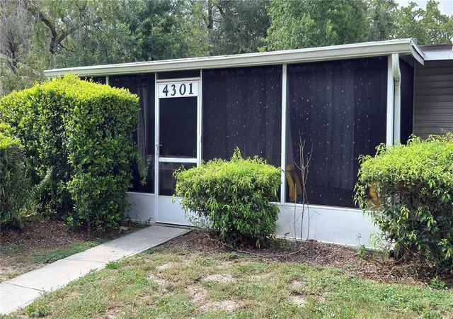 Photo 1 of Condo for sale at 4301 E Michigan St #4301, Orlando, FL 32812 | MLS# G5114711 | Listing updated on 2026-09-11