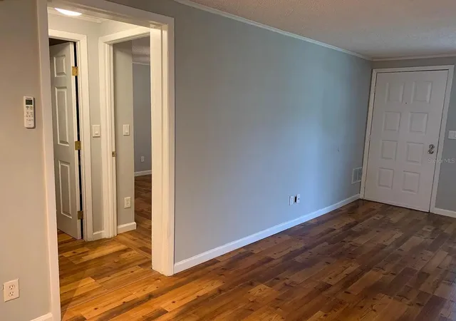 Listing Photo 1 - Condo for sale in building located at 4301 E Michigan St, ORLANDO, FL 32812 - Unit #4301