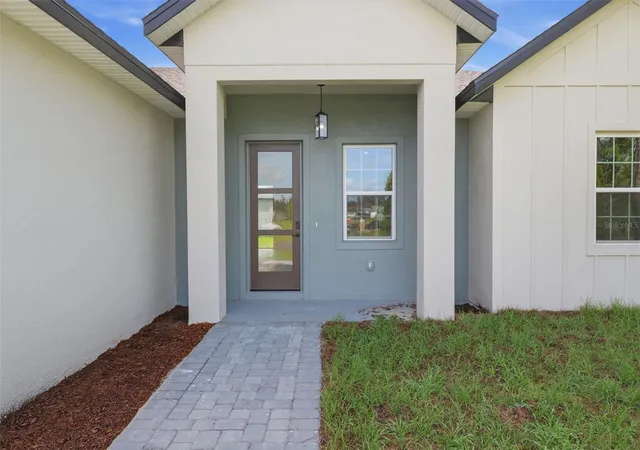 Photo 4 of Sale Pending at 14471 SW 61st Court, Ocala, FL 34473 | MLS# O6422699 | Listing updated on 2026-10-02