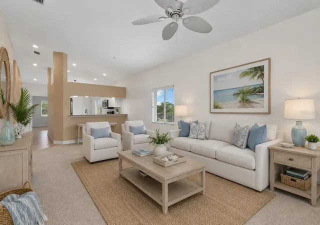 Photo 2 of Condo for sale at 7196 N Plum Tree #321, Punta Gorda, FL 33955 | MLS# C7528113 | Listing updated on 2026-09-24