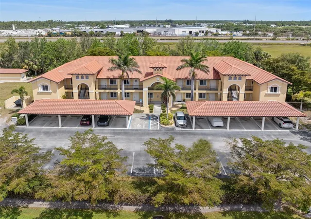 Photo 28 of Condo for sale at 7196 N Plum Tree #321, PUNTA GORDA, FL 33955 | MLS# C7528113 | Listing updated on 2026-09-24
