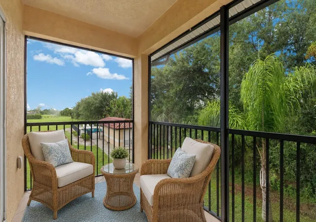 Photo 3 of Condo for sale at 7196 N Plum Tree #321, Punta Gorda, FL 33955 | MLS# C7528113 | Listing updated on 2026-09-24