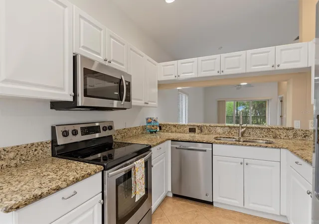 Photo 4 of Condo for sale at 7196 N Plum Tree #321, Punta Gorda, FL 33955 | MLS# C7528113 | Listing updated on 2026-09-24