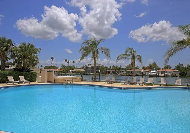 Photo 3 of Condo for sale at 31 Is Way #1404, Clearwater Beach, FL 33767 | MLS# TB8526342 | Listing updated on 2026-09-11