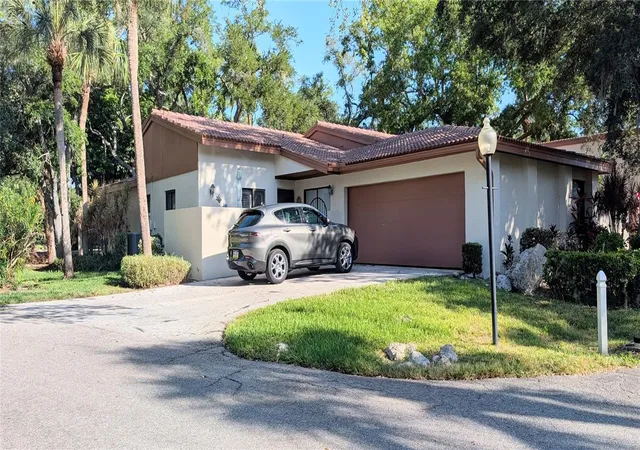 Photo 1 of Single family home for sale at 3426 Wood Owl Cir #73B, Bradenton, FL 34210 | MLS# A4699193 | Listing updated on 2026-10-08