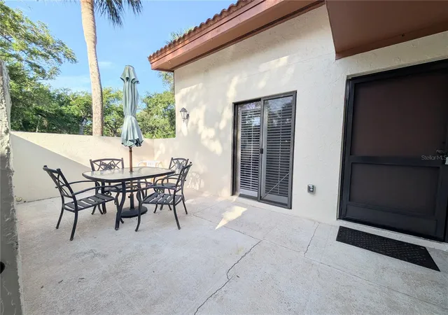 Photo 2 of Single family home for sale at 3426 Wood Owl Cir #73B, Bradenton, FL 34210 | MLS# A4699193 | Listing updated on 2026-10-08