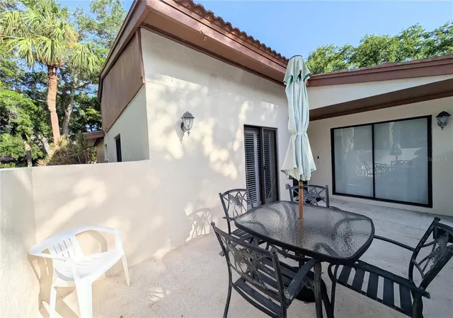 Photo 3 of Single family home for sale at 3426 Wood Owl Cir #73B, Bradenton, FL 34210 | MLS# A4699193 | Listing updated on 2026-10-08