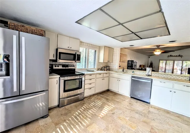 Photo 3 of House for sale at 3426 Wood Owl Cir #73B, Bradenton, FL 34210 | MLS# A4699193 | Listing updated on 2026-10-08