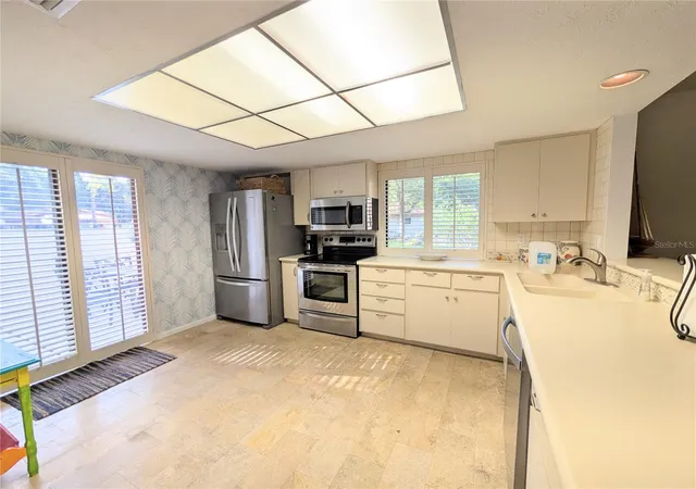 Photo 4 of House for sale at 3426 Wood Owl Cir #73B, Bradenton, FL 34210 | MLS# A4699193 | Listing updated on 2026-10-08