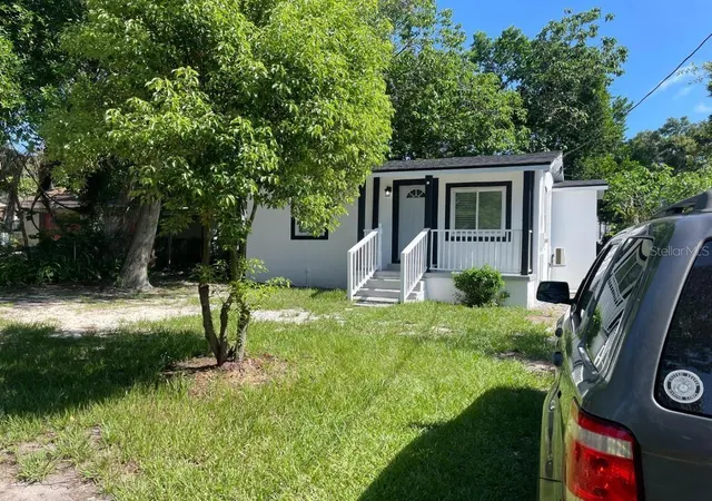 Photo 3 of Single family home for sale at 1812 E Okaloosa Ave, Tampa, FL 33604 | MLS# TB8526411 | Listing updated on 2026-09-29
