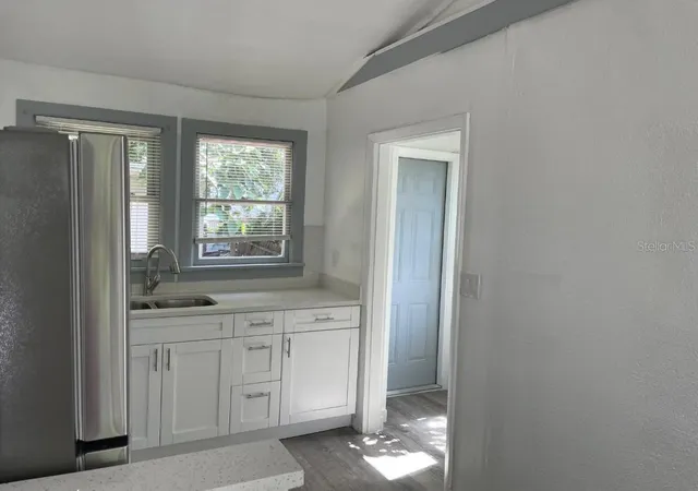 Photo 4 of Single family home for sale at 1812 E Okaloosa Ave, Tampa, FL 33604 | MLS# TB8526411 | Listing updated on 2026-10-09