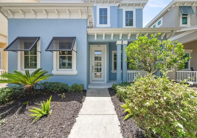 Photo 4 of Single family home for sale at 510 Winterside Dr, Apollo Beach, FL 33572 | MLS# TB8526419 | Listing updated on 2026-09-11