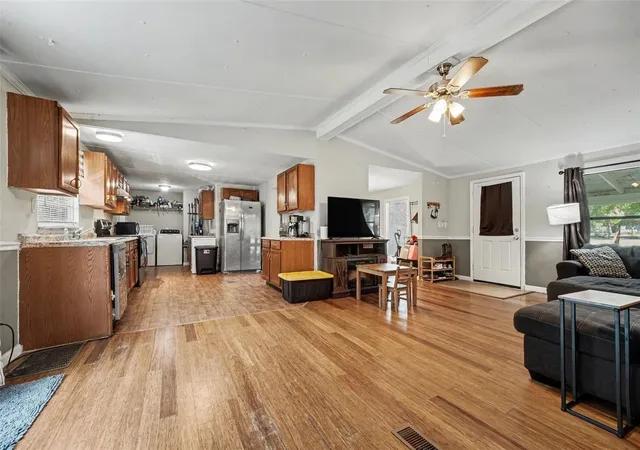 Photo 1 of Manufactured home for sale at 173 Plankton Ave, Middleburg, FL 32068 | MLS# W7887394 | Listing updated on 2026-10-09