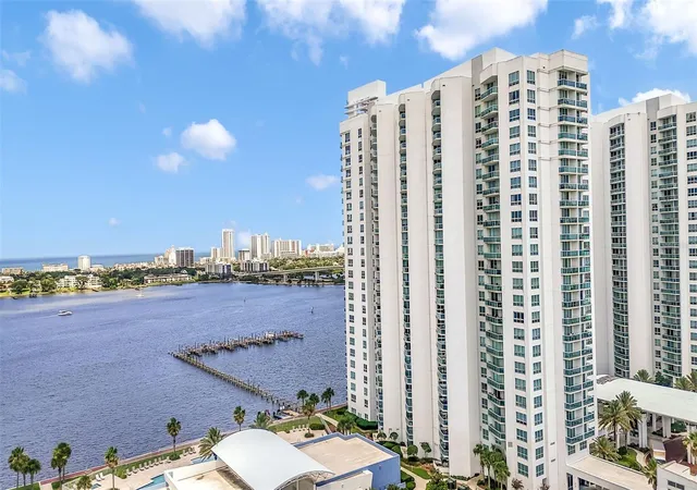 Photo 2 of Condo for sale at 241 Riverside Dr #1806, Daytona Beach, FL 32117 | MLS# FC319768 | Listing updated on 2026-09-12