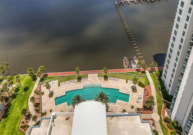 Photo 3 of Condo for sale at 241 Riverside Dr #1806, Daytona Beach, FL 32117 | MLS# FC319768 | Listing updated on 2026-09-12