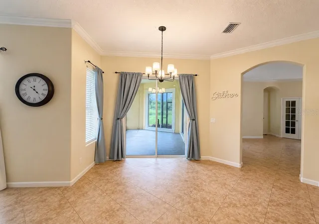 Photo 2 of Single family home for sale at 12419 Hammock Hl Dr, Clermont, FL 34711 | MLS# TB8526492 | Listing updated on 2026-09-14
