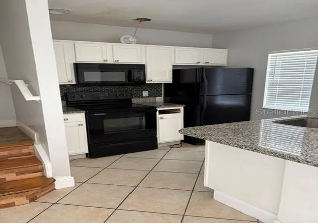Photo 3 of Townhouse for sale at 2203 San Vittorino Cir #108, Kissimmee, FL 34741 | MLS# S5153202 | Listing updated on 2026-09-10