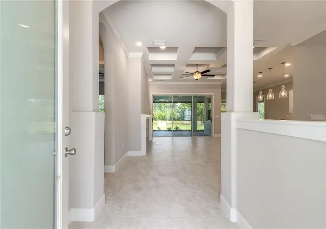 Photo 3 of Single family home for sale at 61 N Riverwalk Dr, Palm Coast, FL 32137 | MLS# V4950080 | Listing updated on 2026-10-04
