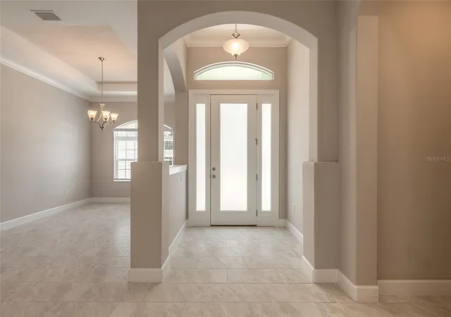 Photo 3 of Single family home for sale at 61 N Riverwalk Dr, Palm Coast, FL 32137 | MLS# V4950080 | Listing updated on 2026-10-04