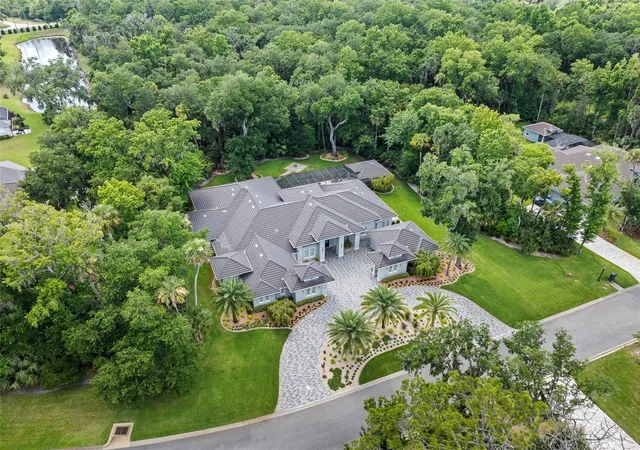 Photo 2 of Sale Pending at 2343 Legacy Ln, New Smyrna Beach, FL 32168 | MLS# FC319778 | Listing updated on 2026-09-14