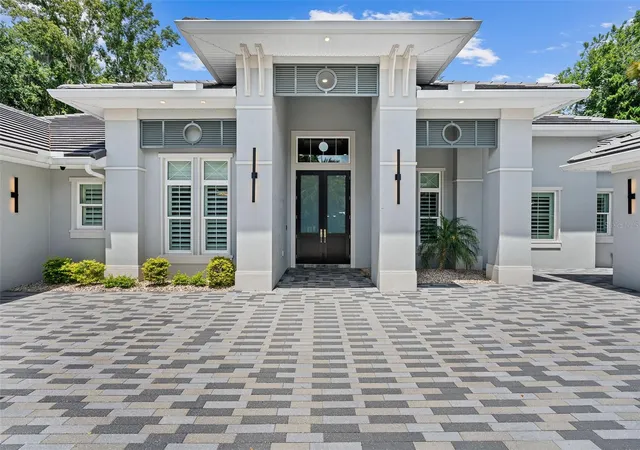 Photo 4 of Sale Pending at 2343 Legacy Ln, New Smyrna Beach, FL 32168 | MLS# FC319778 | Listing updated on 2026-09-14