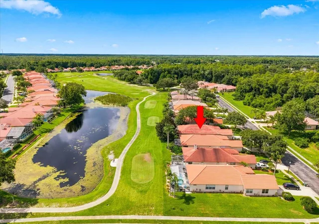 Single family home for sale at 1333 Lindenwood Dr, TARPON SPRINGS, FL 34688 | MLS# TB8526538