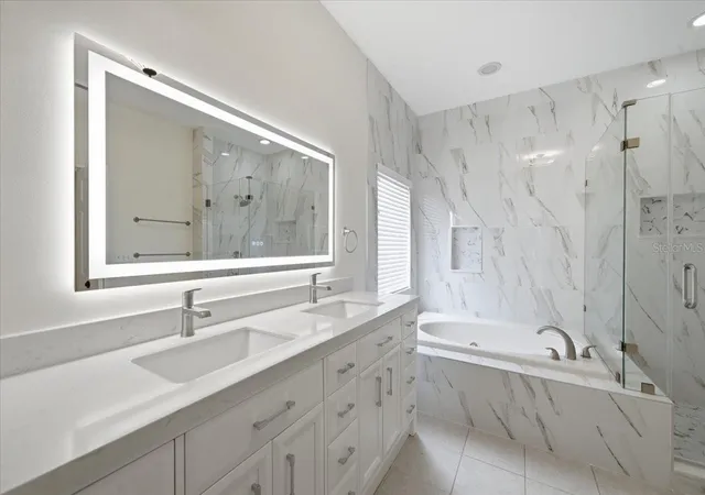 Photo 3 of Single family home for sale at 1333 Lindenwood Dr, Tarpon Springs, FL 34688 | MLS# TB8526538 | Listing updated on 2026-09-12