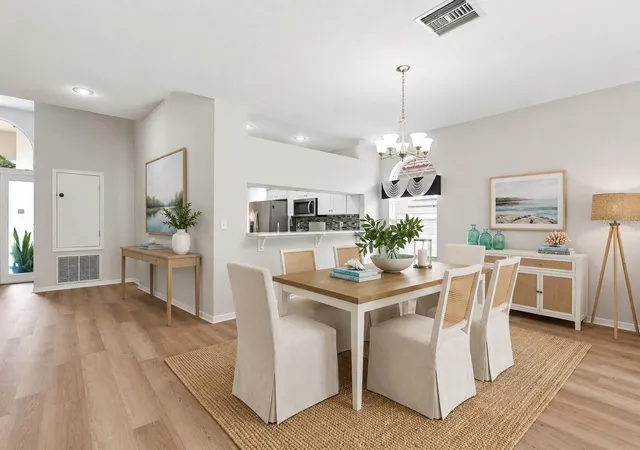 Photo 4 of Single family home for sale at 1333 Lindenwood Dr, Tarpon Springs, FL 34688 | MLS# TB8526538 | Listing updated on 2026-09-12