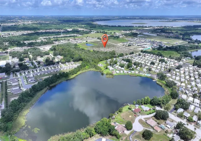 Photo 1 of Land for sale at U S Hwy 27, Dundee, FL 33838 | MLS# L4963320 | Listing updated on 2026-09-11