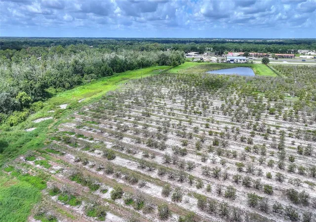Photo 4 of Land for sale at U S Hwy 27, Dundee, FL 33838 | MLS# L4963320 | Listing updated on 2026-09-11