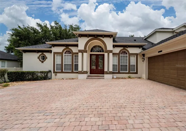 Photo 1 of Single family home for sale at 6230 Bordeaux Cir, Sanford, FL 32771 | MLS# O6422920 | Listing updated on 2026-09-14