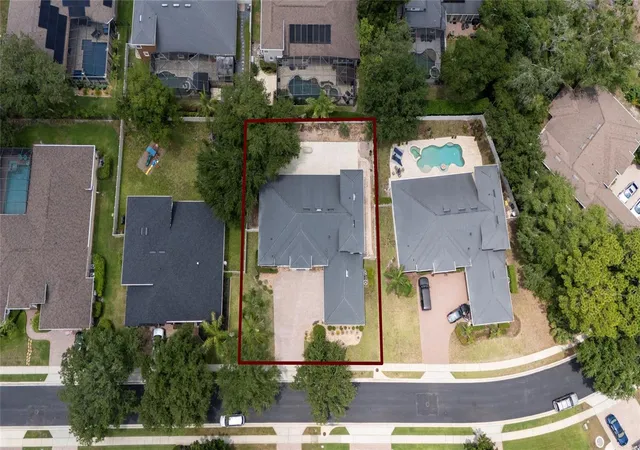 Photo 3 of Single family home for sale at 6230 Bordeaux Cir, Sanford, FL 32771 | MLS# O6422920 | Listing updated on 2026-09-14
