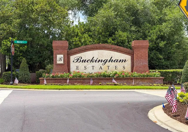 Photo 3 of Single family home for sale at 6230 Bordeaux Cir, Sanford, FL 32771 | MLS# O6422920 | Listing updated on 2026-09-14
