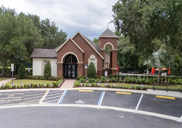 Photo 4 of Single family home for sale at 6230 Bordeaux Cir, Sanford, FL 32771 | MLS# O6422920 | Listing updated on 2026-09-14