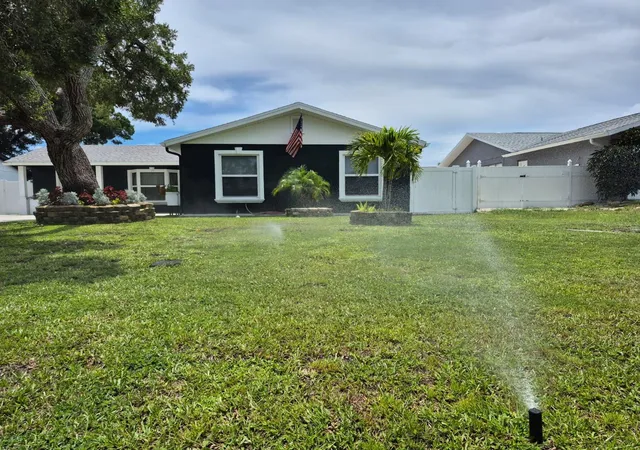 Photo 3 of Single family home for sale at 5817 Tampa Shrs Blvd, Tampa, FL 33615 | MLS# TB8526554 | Listing updated on 2026-09-25