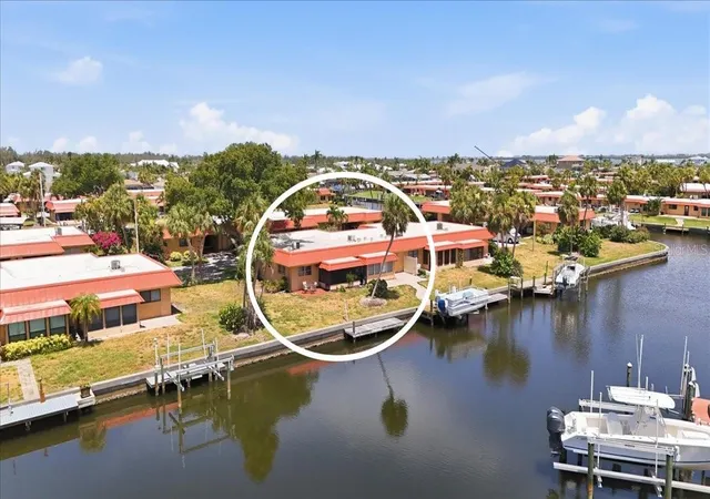 Photo 1 of Condo for sale at 4111 La Costa Cvs #4111, Bradenton, FL 34210 | MLS# A4699249 | Listing updated on 2026-10-02