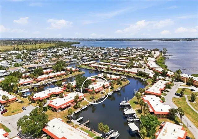 Photo 2 of Condo for sale at 4111 La Costa Cvs #4111, Bradenton, FL 34210 | MLS# A4699249 | Listing updated on 2026-10-02