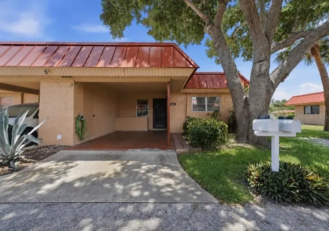 Photo 3 of Condo for sale at 4111 La Costa Cvs #4111, Bradenton, FL 34210 | MLS# A4699249 | Listing updated on 2026-10-02
